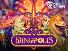 Live casino welcome bonus29